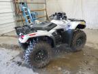 2024 HONDA TRX700    for sale at Copart TN - KNOXVILLE