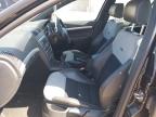 2006 SKODA OCTAVIA VR for sale at Copart WESTBURY