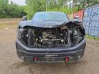 2023 GMC SIERRA K1500 AT4   à vendre chez Copart QC - MONTREAL