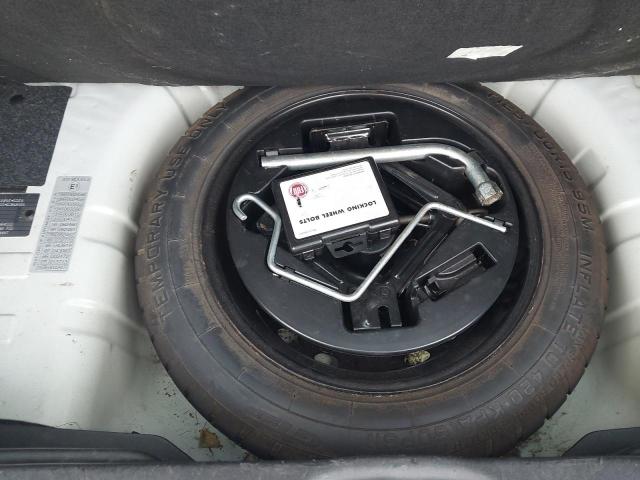 2014 FIAT PANDA TWIN