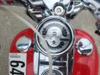 2007 HARLEY-DAVIDSON FLHRSE3 for sale at Copart AR - LITTLE ROCK
