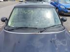 2012 MINI COOPER for sale at Copart SANDTOFT