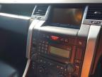 2008 LAND ROVER RANGE ROVE for sale at Copart YORK