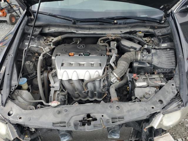 2010 ACURA TSX   