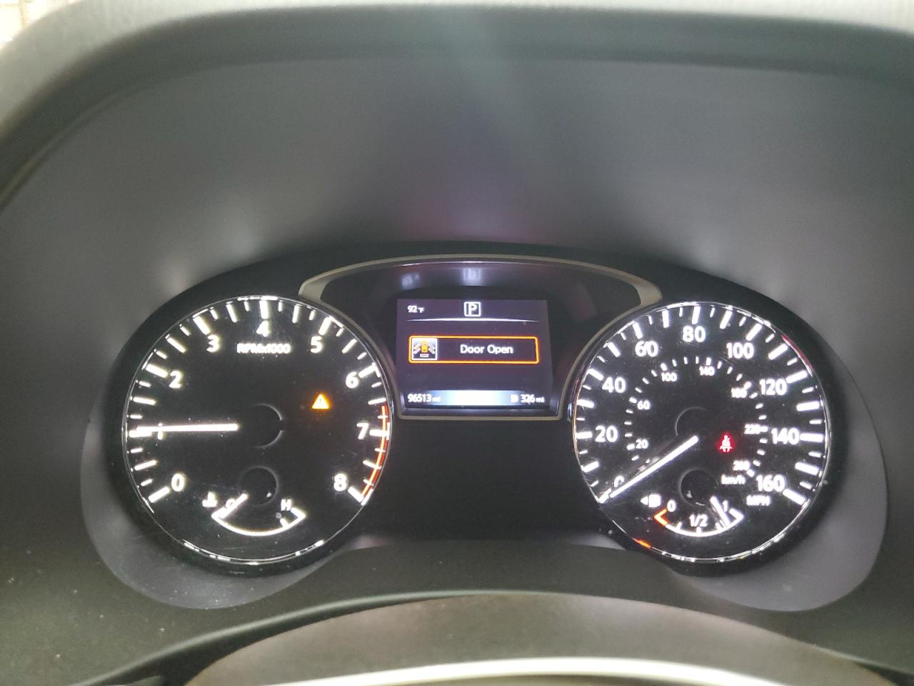 2018 Nissan Pathfinder S VIN: 5N1DR2MNXJC674404 Lot: 62276405