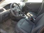 2011 VOLKSWAGEN JETTA BASE   à vendre chez Copart QC - MONTREAL