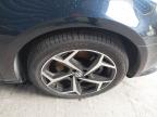 2011 VOLKSWAGEN PASSAT GT CC TDI 170 BLUE 2.0 GT TDI BLUEMOTION TECH 170 4D for sale at Copart SANDTOFT
