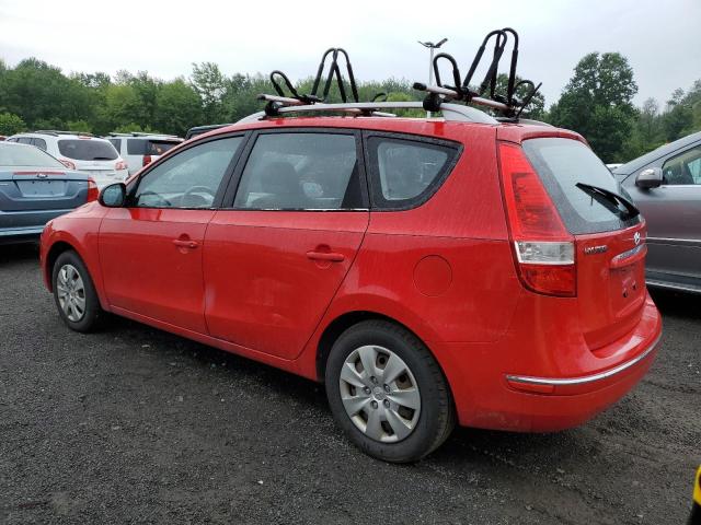 2011 HYUNDAI ELANTRA TOURING GLS  
