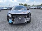 2024 MITSUBISHI OUTLANDER SPORT S/SE   à vendre chez Copart NJ - SOMERVILLE