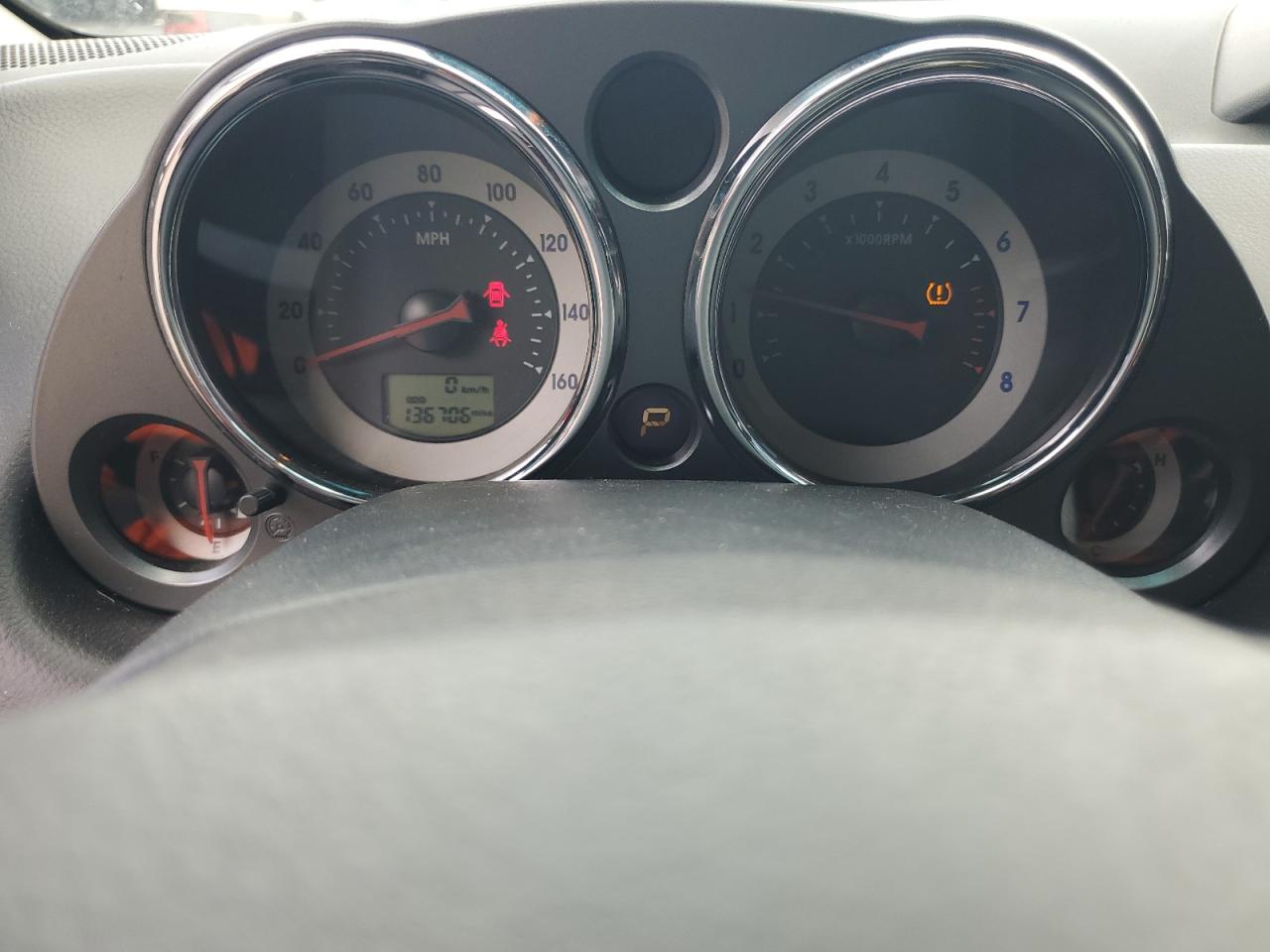 2008 Mitsubishi Eclipse Se VIN: 4A3AK64FX8E011129 Lot: 65004185