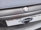 2004 SAAB 9-3 AERO 2 for sale at Copart SANDTOFT
