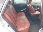 2014 TOYOTA PRIUS HYBR for sale at Copart SANDY
