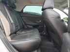 2023 HYUNDAI ELANTRA SEL   for sale at Copart ON - LONDON