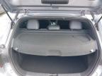 2024 MG 3 TROPHY H for sale at Copart CHESTER