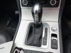 2014 VOLKSWAGEN TOUAREG V6 R-LINE TDI BMT  for sale at Copart BRISTOL