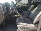 2021 CHEVROLET SILVERADO K1500 LTZ   for sale at Copart KY - LEXINGTON WEST