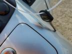 2008 HONDA GL1800 AL   for sale at Copart QC - MONTREAL