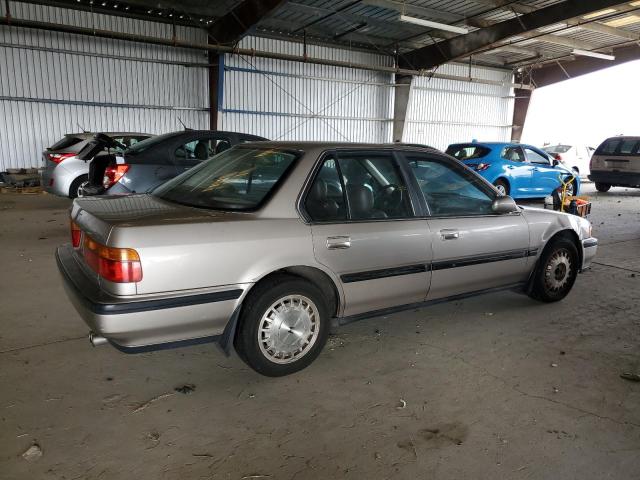 1990 HONDA ACCORD EX  
