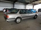 1990 HONDA ACCORD EX   à vendre chez Copart CA - NAPA