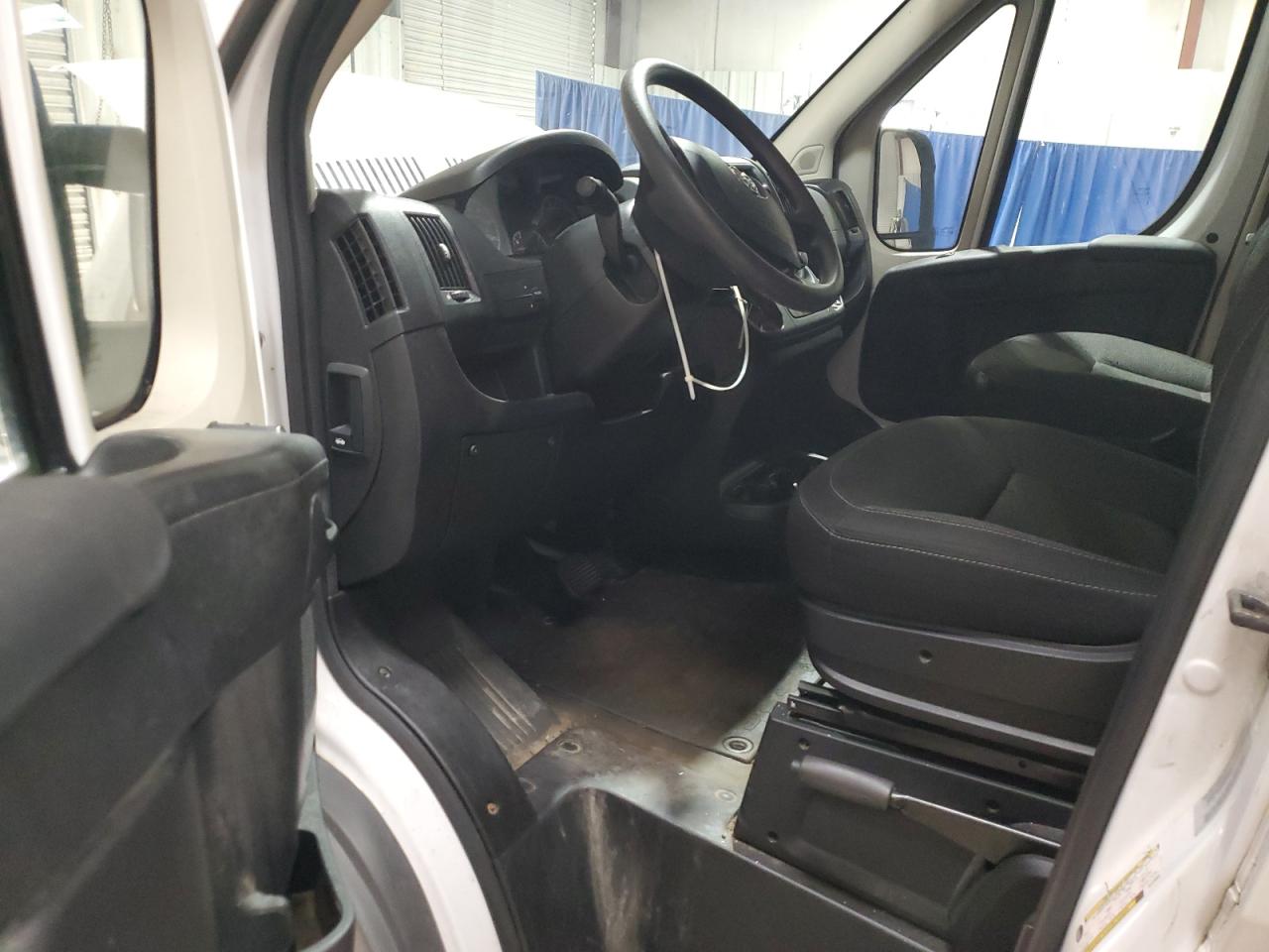 2016 Ram Promaster 1500 1500 Standard VIN: 3C6TRVNG1GE125894 Lot: 64200915