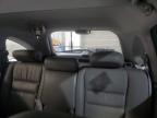 2010 HONDA CR-V EXL   à vendre chez Copart MA - NORTH BOSTON
