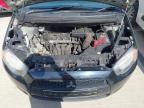 2009 MITSUBISHI COLT CZ2 AMT  for sale at Copart SANDY