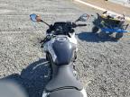2024 SUZUKI GSX800 F   for sale at Copart CA - ANTELOPE