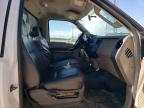 2009 FORD F350 SUPER DUTY   à vendre chez Copart LA - NEW ORLEANS