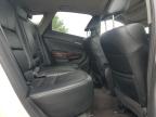 2010 HONDA ACCORD CROSSTOUR EXL   for sale at Copart ON - LONDON
