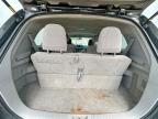 2009 TOYOTA HIGHLANDER    à vendre chez Copart TX - DALLAS