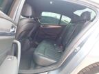 2018 BMW 530E M SPO for sale at Copart SANDY