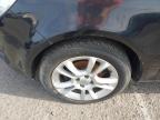 2009 VAUXHALL CORSA SXI for sale at Copart SANDTOFT