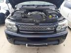 2011 LAND ROVER RANGE ROVE for sale at Copart SANDY