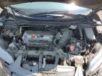 2013 HONDA CR-V TOURING   for sale at Copart ON - COOKSTOWN