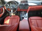 2019 BMW 430XI GRAN COUPE   à vendre chez Copart ON - TORONTO