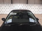 2014 VOLKSWAGEN POLO MATCH for sale at Copart WOLVERHAMPTON