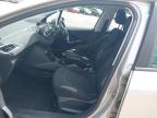 2013 PEUGEOT 208 ACTIVE HDI  for sale at Copart WISBECH