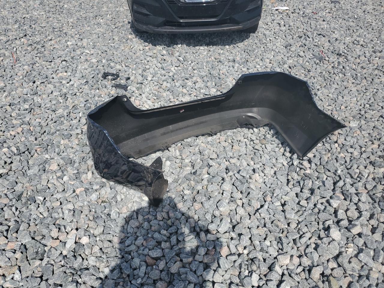 2006 Honda Accord Lx VIN: 3HGCM56486G710455 Lot: 63023415