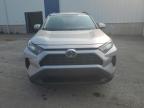 2019 TOYOTA RAV4 LE   for sale at Copart NB - MONCTON