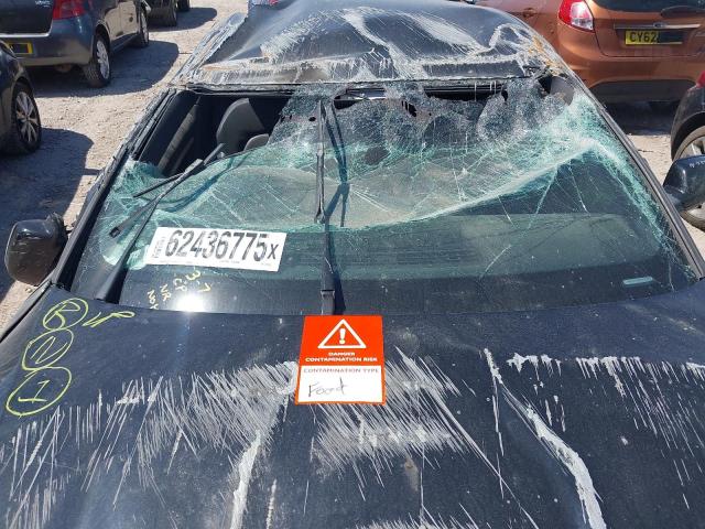 2010 AUDI A5 2.0 TDI S LINE 2DR [START STOP]