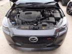 2024 MAZDA 2 HOMURA A for sale at Copart SANDY