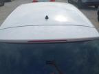 2011 VOLKSWAGEN POLO MATCH for sale at Copart CORBY