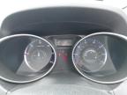 2011 HYUNDAI IX35 PREMI for sale at Copart BRISTOL
