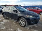 2008 MAZDA CX-7    for sale at Copart FL - MIAMI SOUTH