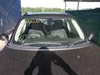 2016 MINI COUNTRYMAN for sale at Copart SANDTOFT