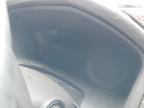 2021 SSANGYONG REXTON ICE for sale at Copart PETERLEE