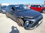 2023 HYUNDAI BAYON ULTIMATE T-GDI MHEV  for sale at Copart CORBY