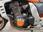 2005 KAWASAKI ZR 1000 A2 for sale at Copart NEWBURY