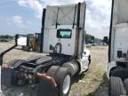 2014 KENWORTH T680 SEMI TRUCK for sale at Copart WI - MILWAUKEE SOUTH