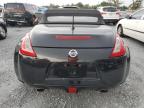 2014 NISSAN 370Z BASE   à vendre chez Copart FL - TAMPA SOUTH
